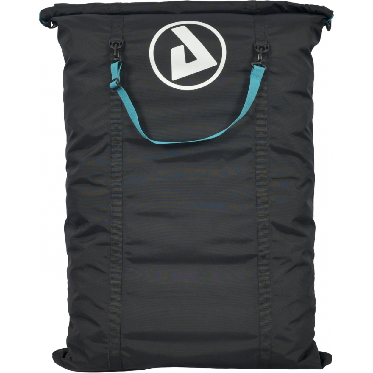 2026 Peak Kit De Bolsa PS 26KB - Black